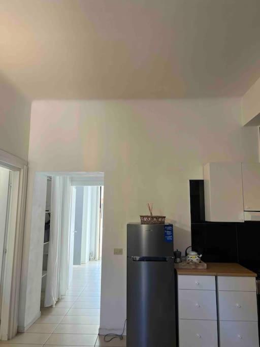 Tarra Place Milan Bagian luar foto